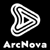 ArcNova