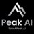 PeakAI