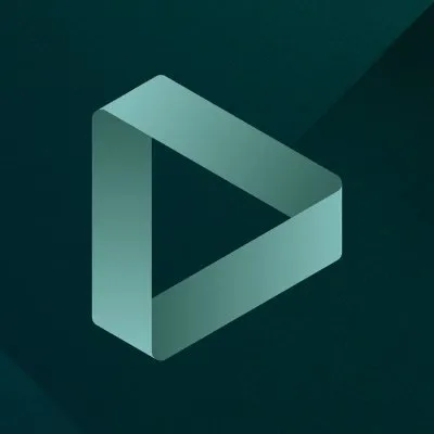 dow-protocol