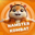 hamster-kombat logo