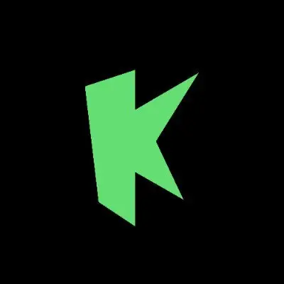 kiedex logo