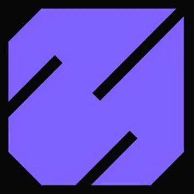 Melee logo