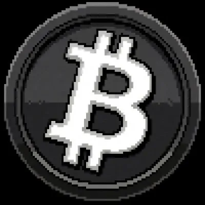 MemeBitcoin