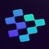 SvpChain