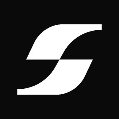 sweep logo